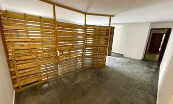 Imagem 4: Barão Geraldo - Próximo ao hospital Centro Médico