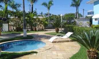 Imagem 4: CASA DENTRO DE CONDOMINIO NA PRAIA GRANDE