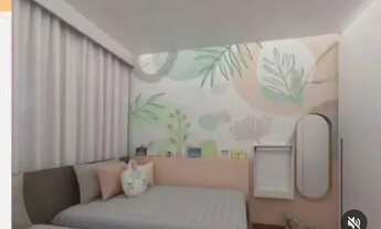 Imagem 6: 5 qtos, 3 suítes, jacuzzi, agua e piscina aquec, cap futebol, próx da Savassi