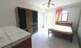 Imagem 5: Aluguel de conjugado em Muriqui