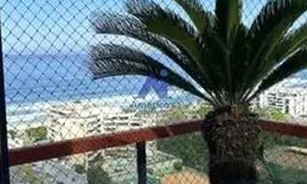 Imagem 6: Cobertura / Penthouse para locação, Barra da Tijuca, Rio de Janeiro, RJ