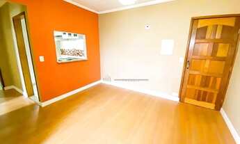 Imagem 3: Apartamento para venda ou aluguel no Capela do Socorro