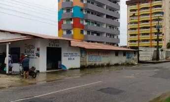 Imagem 1: Ed. Ajurú em Salinópolis