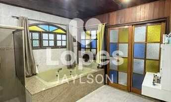 Imagem 7: Casa de rua-À VENDA-Vila Kosmos-Rio de Janeiro-RJ