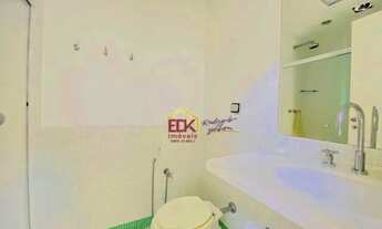 Imagem 7: Lindo Sobrado Guarujá