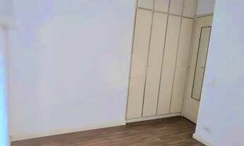 Imagem: Apartamento para locação, 70m² - Vila