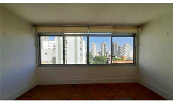 Imagem 3: Apartamento Locação - 3 Quartos amplos, sendo uma suíte, Sala ampla com Janelões, perto da