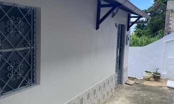 Imagem: Vendo casa - Farol