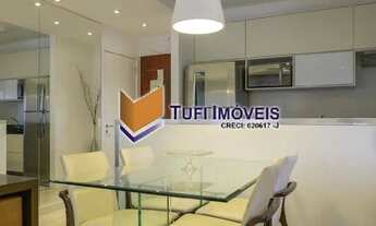 Imagem 7: Apartamento na Barra Funda!!