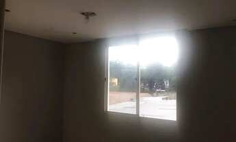 Imagem 5: Apartamento para aluguel no bairro Carlos Chagas, 2 quartos, 1 vaga