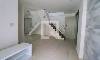 Imagem 3: Apartamento para Aluguel - Freguesia , 2 Quartos, 130 m2