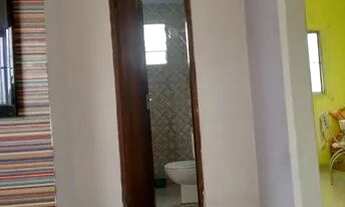 Imagem 4: Casa disponível para Aluguel, bairro Conceição, rua calamar