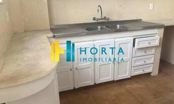 Imagem 14: Apartamento-LOCAÇÃO-Copacabana-Rio de Janeiro-RJ