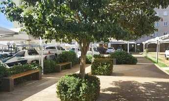 Imagem: Vendo Apartamentos no parque oeste lt br