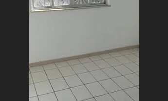 Imagem 3: Apartamento para venda possui 65 metros quadrados com 2 quartos em Cascadura - Rio de Jane