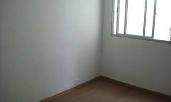 Imagem: Apartamento com 2 dormitórios para alugar