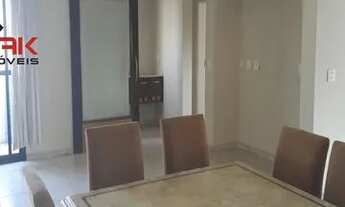Imagem 2: Residencial - Jardim Ana Maria