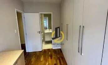 Imagem 7: Sobrado com 3 dormitórios à venda, 140 m² por R$ 1.690.000,00 - Vila Mariana - São Paulo/S