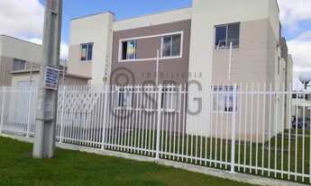 Imagem 3: Apartamentos - Locação - Weissópolis - Cod. 652