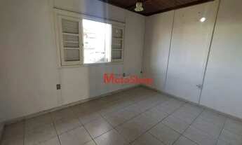 Imagem 6: Casa bem localizada com 2 dormitórios para alugar, Urussanguinha - Araranguá /SC Casa com