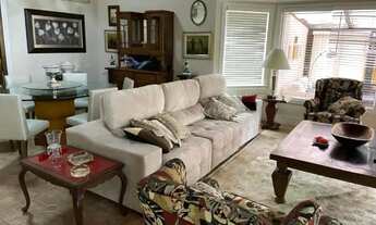 Imagem 5: Chácara Incrível em Campo Largo - 37.000m² - Porteira fechada - 15min do Parque Parigui