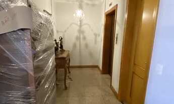 Imagem 2: Apto 04 quartos - 02 Suítes - 04 Vagas de Garagem - Fiusa - British Columbia