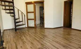 Imagem 2: COBERTURA À VENDA PRÓXIMO A HIGIENOPOLIS