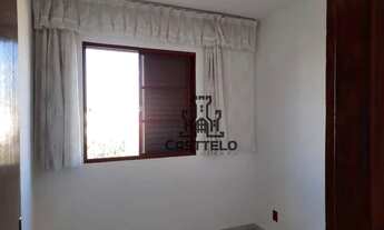 Imagem 6: Apartamento à venda, 60 m² por R$ 162.000 - Industrial - Londrina/PR