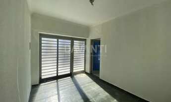 Imagem 3: Casa - Vila São Bento - Campinas