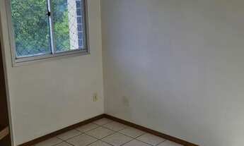 Imagem 4: ALUGA-SE APTO COND.ANDIRA