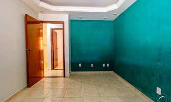 Imagem 7: Taguatinga (Norte