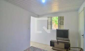 Imagem 7: Casa de Condomínio para Aluguel - São José, 1 Quarto, 27 m2