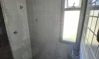 Imagem: APARTAMENTO 02 SUITES PARA ALUGAR NA SAVASSI