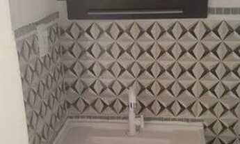 Imagem 3: Aluguel casa Taubaté