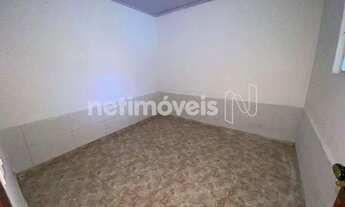 Imagem 6: Locação Barracão Fernão Dias Belo Horizonte