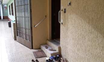 Imagem 6: Casa à venda, 230 m² por R$ 700.000,00 - Vila Rosália - Guarulhos/SP