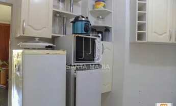 Imagem 5: Apartamento (tipo - padrao) 2 dormitórios/suite, cozinha planejada, salão de festa, em con