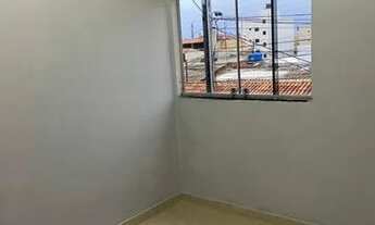 Imagem 6: Aluga-se apto Kitnet com 2 dormitórios