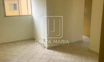 Imagem: Apartamento (tipo - padrao) 2 dormitórios