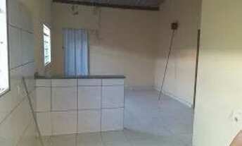 Imagem 6: Aluga-se casa no bairro Parque Atalaia