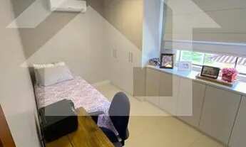 Imagem 7: RIO DE JANEIRO - Casa de Condomínio - VARGEM GRANDE