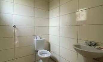 Imagem 6: Casa com 1 dormitório para alugar, 30 m² por R$ 876,00/mês - Três Marias - Esteio/RS