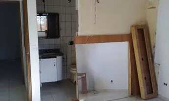 Imagem 2: Casa para aluguel, 403 sul, Plano diretor sul