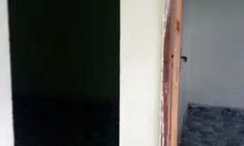 Imagem 2: Kitinete Casa com 2 dormitórios