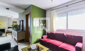 Imagem 3: Apartamento para Aluguel - Rio Branco, 3 Quartos, 149 m2