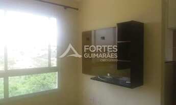 Imagem 3: Ribeirão Preto - Apartamento - Jardim Flórida