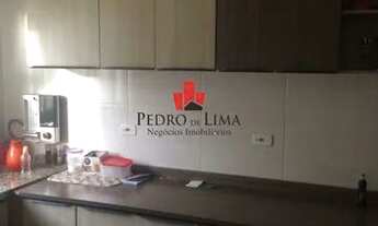 Imagem 4: Sobrado em condomínio de alto padrão com 3 suítes na Penha