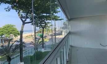 Imagem 3: RIO DE JANEIRO - Apartamento Padrão - BARRA DA TIJUCA