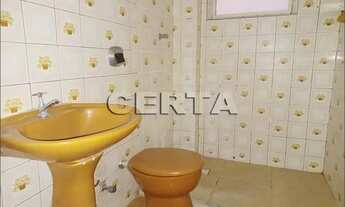 Imagem 6: Kitnet /JK PORTO ALEGRE RS