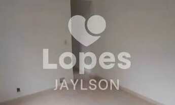 Imagem 2: Apartamento-À VENDA-Todos os Santos-Rio de Janeiro-RJ